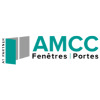 AMCC Fenêtres et Portes